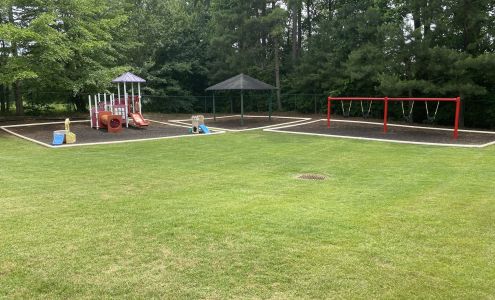 Tabula Rasa The Language Academy/ Bilingual Preschool and Daycare in Suwannee