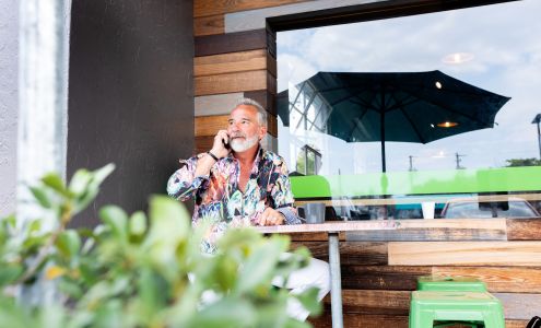 Highlands Mortgage Denton