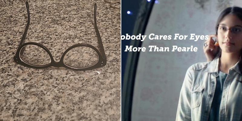 Dr. Rinku Vaishnav & Associates