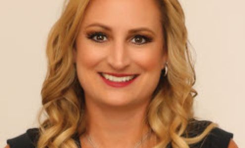 Tiffany Floyd - RBC Wealth Management Financial Advisor