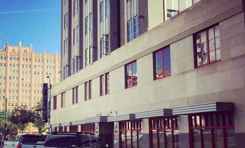 Beyond Balanced Financial Planning