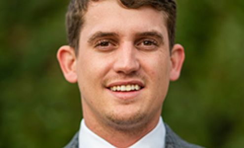 Philip Beal - RBC Wealth Management Financial Advisor