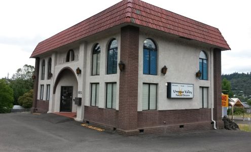 RAP Rental Properties