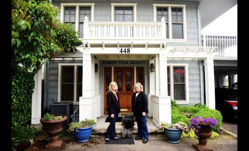 Karen Volk Realty