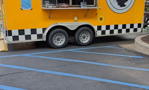 Blue Cross & Blue Shield of TX