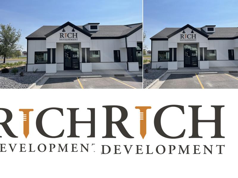 Rich Development