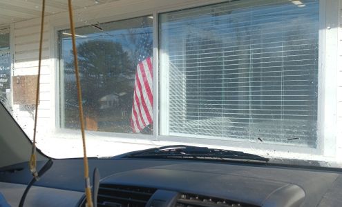 Himschoot Insurance Agency, LLC