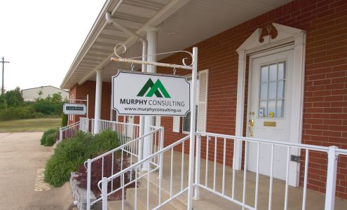 Murphy Consulting