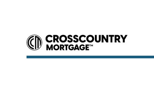 CrossCountry Mortgage | Kalispell, MT