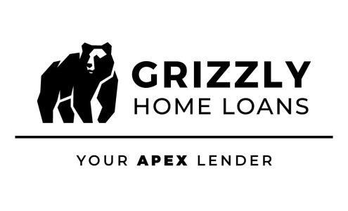 Grizzly Home Loans