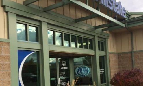 Northern Rockies Insurance Agency: Allstate Insurance