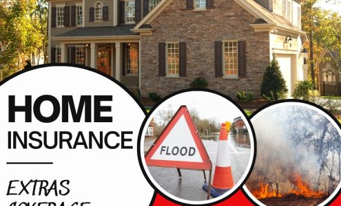 Flathead Insurance- Kalispell Montana Insurance