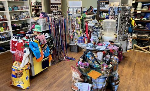 Friends Of Perry Animal Shelter Perry