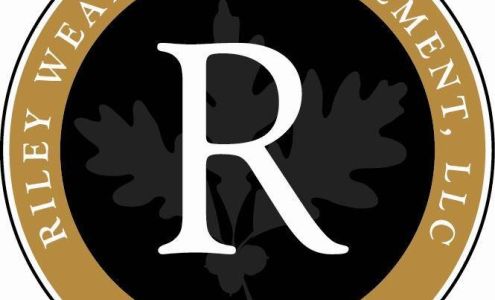 Riley Wealth Advisors, LLC