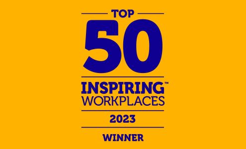 World Acceptance 1232 Independence Ave, Kennett Missouri 63857