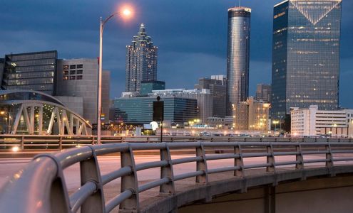 IT Integrity Guy LLC