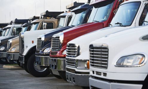 Cecil A. Ross Investment & Insurance Group