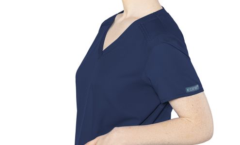 Gowns Of Encouragement