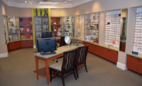 Eye Consultants of Atlanta-Advanced Eye