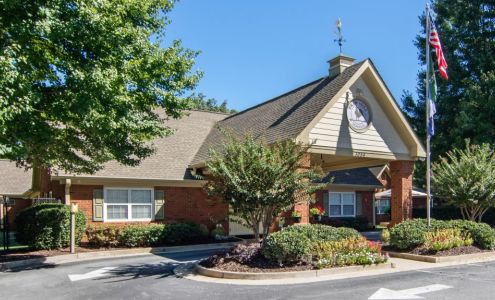 Primrose School of Kennesaw North