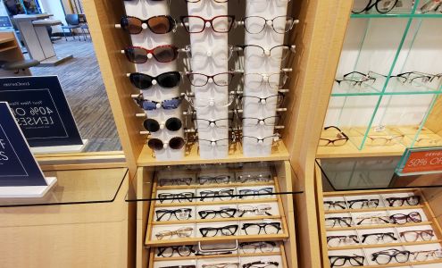 Drs. Holcomb and Associates