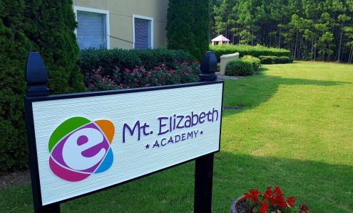 Mt. Elizabeth Academy