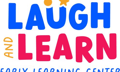 Laugh and Learn Kennesaw