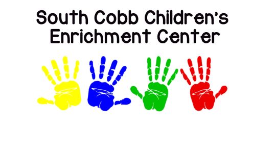 South Cobb Children's Enrichment Center
