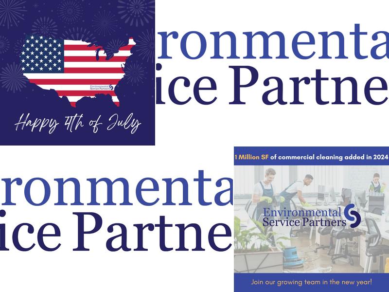 Environmental Service Partners