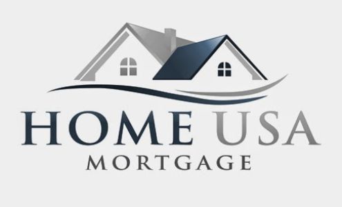 Home USA Mortgage