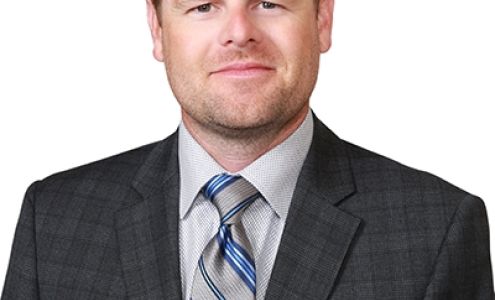 Shaun Osborne - Private Wealth Advisor, Ameriprise Financial Services, LLC