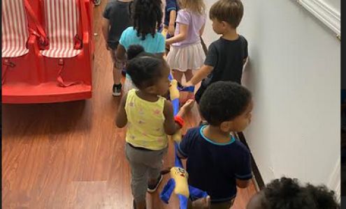 New Era Learning Center