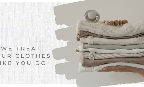 Pro Cleaners (Sandy Springs)