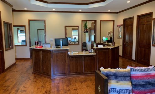 Brian Gomez - State Farm Insurance Agent