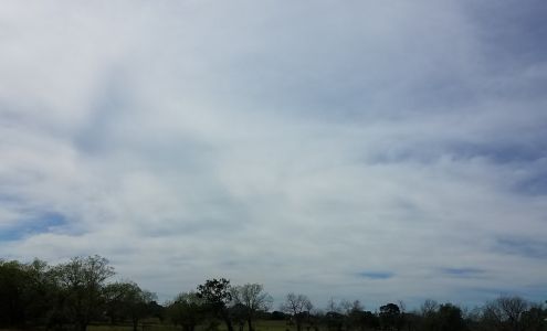 Hochheim Prairie Farm Mutual Yoakum