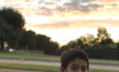 WaterWalk Apartments