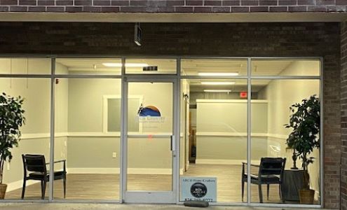 High Country Insurance Services, Inc.