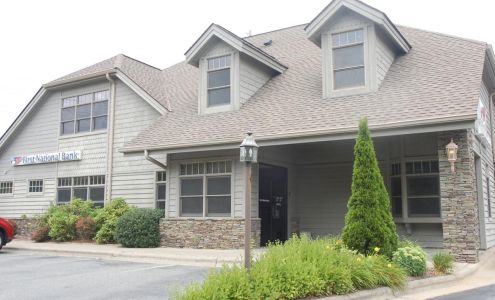 Peak Insurance Group - Nationwide Insurance