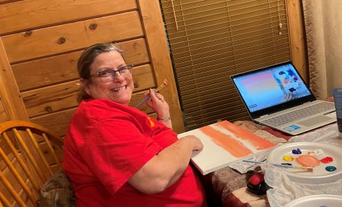 Andrea McDonough - State Farm Insurance Agent