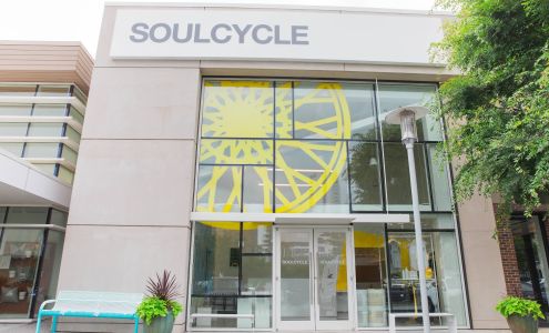 SoulCycle Buckhead Buckhead