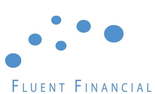 Fluent Financial