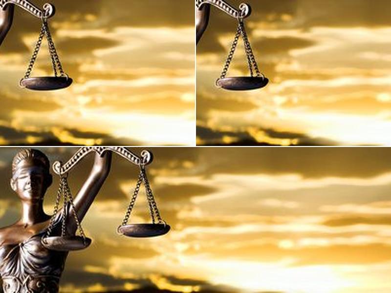 Michael Moroni Attorney At Law