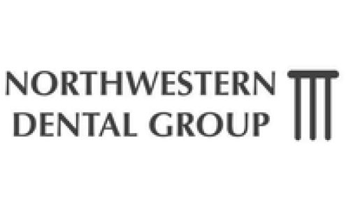 Northwestern Dental Group 701 N Milwaukee Ave, Vernon Hills Illinois 60061