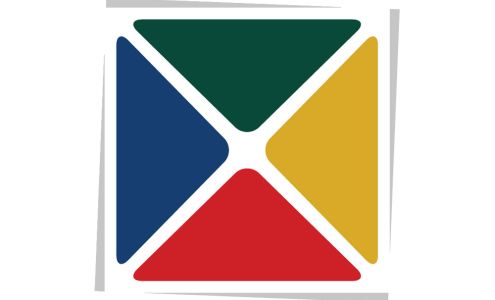 Metro Square Dental Associates