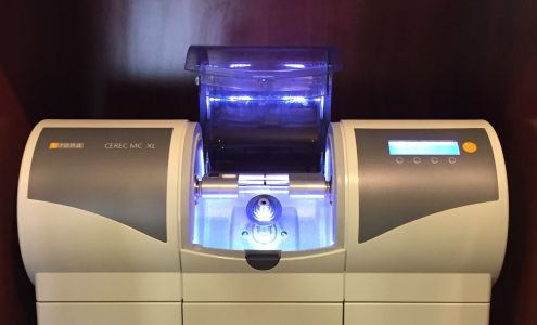 All Smiles 270 Center Dr Ste 100, Vernon Hills Illinois 60061