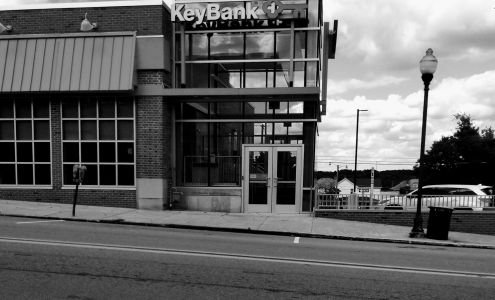 KeyBank