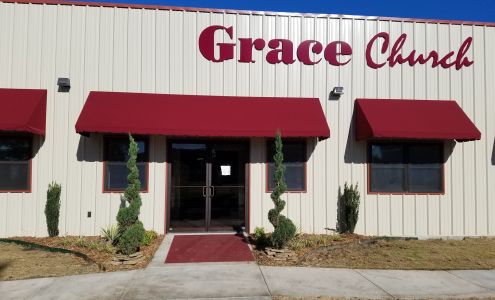 Grace Church