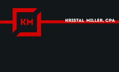 Kristal Miller CPA