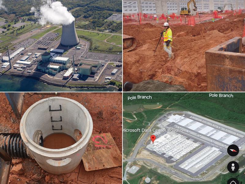 Atlantic Constructors