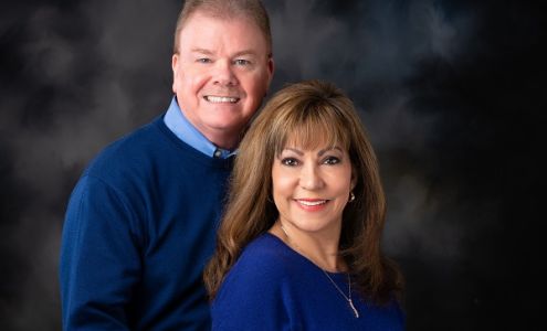 Enid Insurance Agency